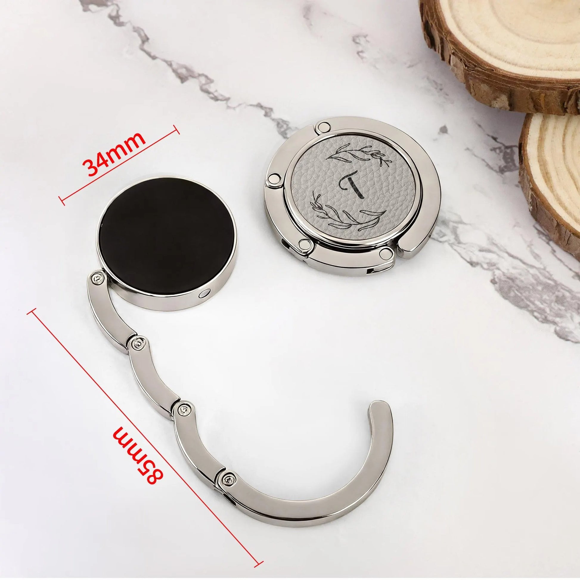 https://jomalls.oss-cn-hangzhou.aliyuncs.com/console/product/2604/21/vm96n-8epa9hr-mo83g6o7.jpg