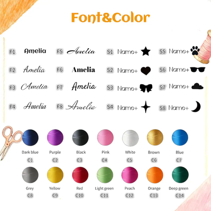 https://jomalls.oss-cn-hangzhou.aliyuncs.com/console/product/2606/29/vmq5wf-mqaq2ur-mqyws6bn.png