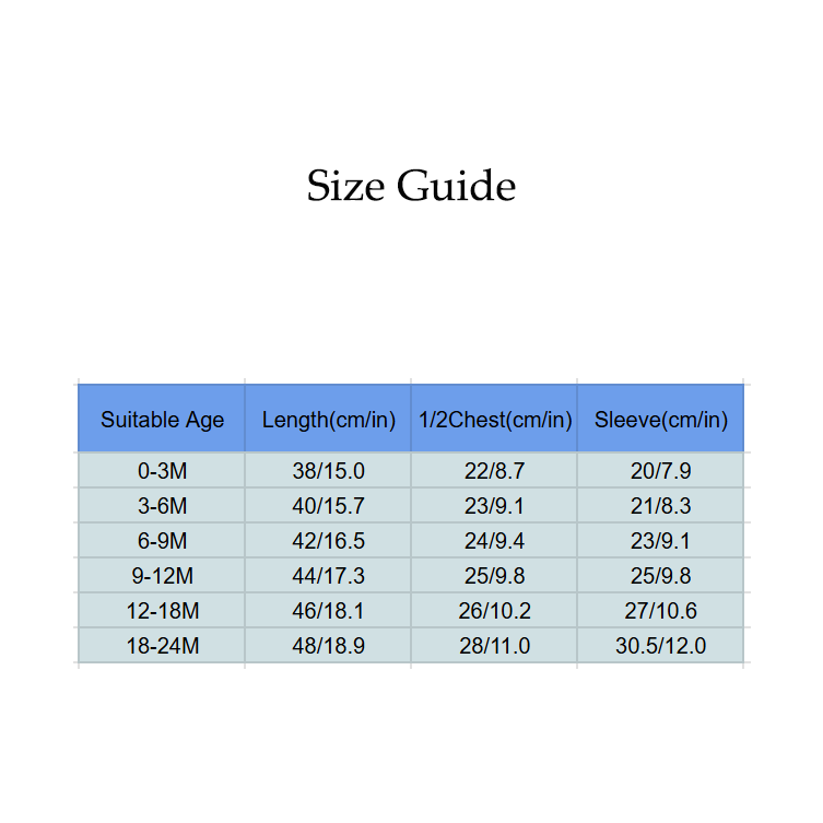 https://jomalls.oss-cn-hangzhou.aliyuncs.com/console/product/2606/26/vn8q7-4scr6tr-mqufn9cs.png