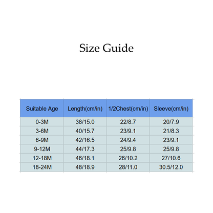 https://jomalls.oss-cn-hangzhou.aliyuncs.com/console/product/2606/26/vn8q7-4scr6tr-mqufn9cs.png