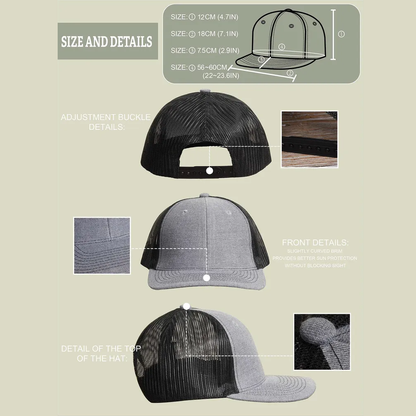 https://jomalls.oss-cn-hangzhou.aliyuncs.com/console/product/2605/13/vnb7a0-7zvkn6r-mp3i37sb.png