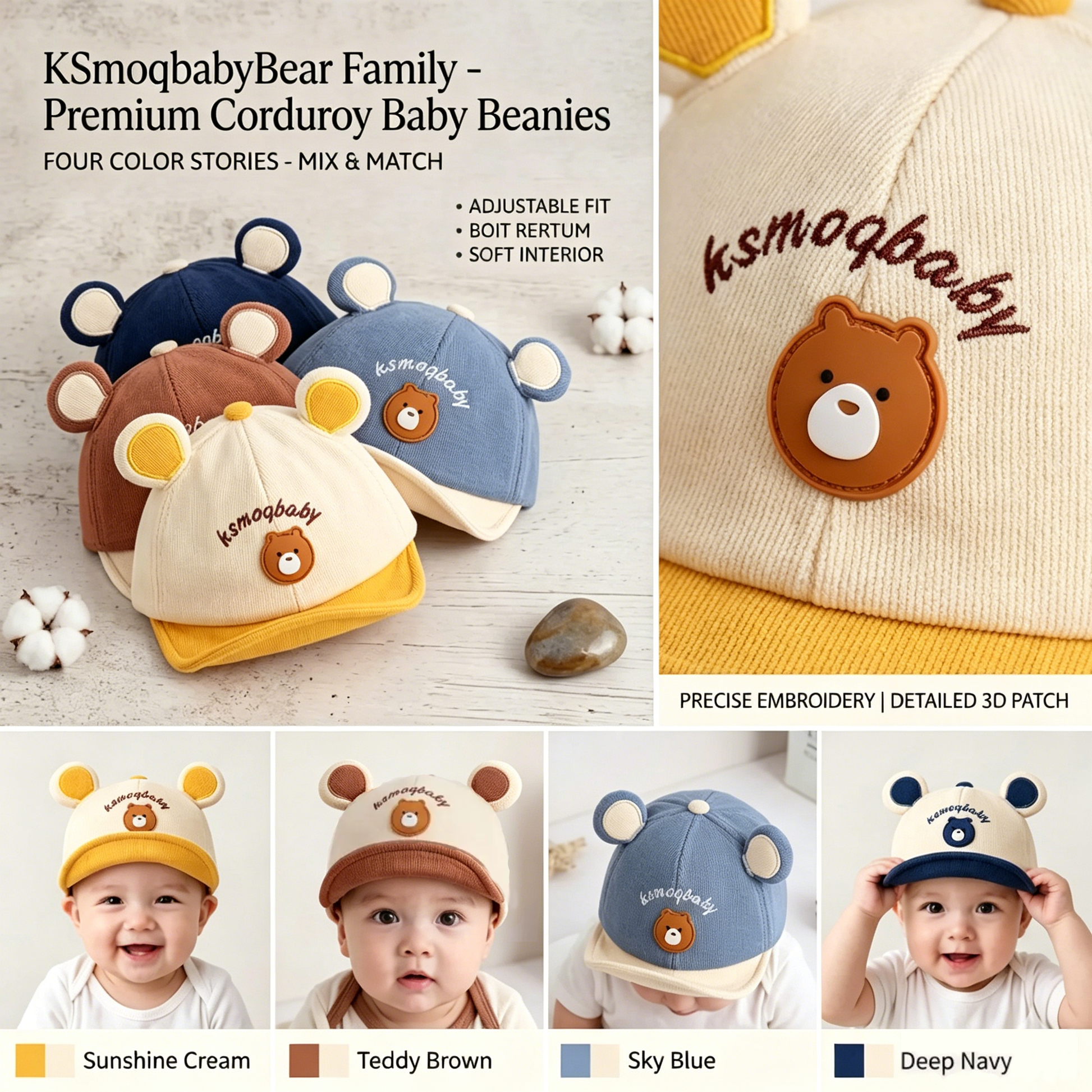 https://jomalls.oss-cn-hangzhou.aliyuncs.com/console/product/2605/21/vrkq7s-a0w8hwr-mpf034co.png