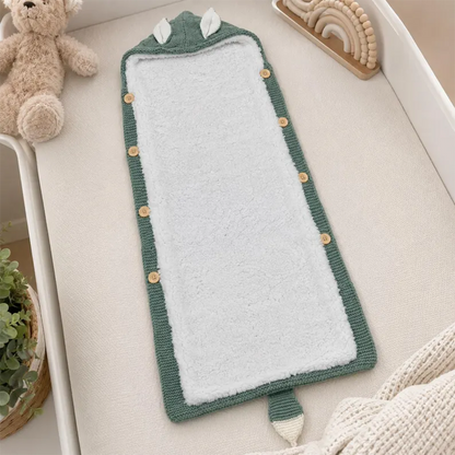 https://jomalls.oss-cn-hangzhou.aliyuncs.com/console/product/2607/16/vrog39-36llbmr-mrmyizpz.png