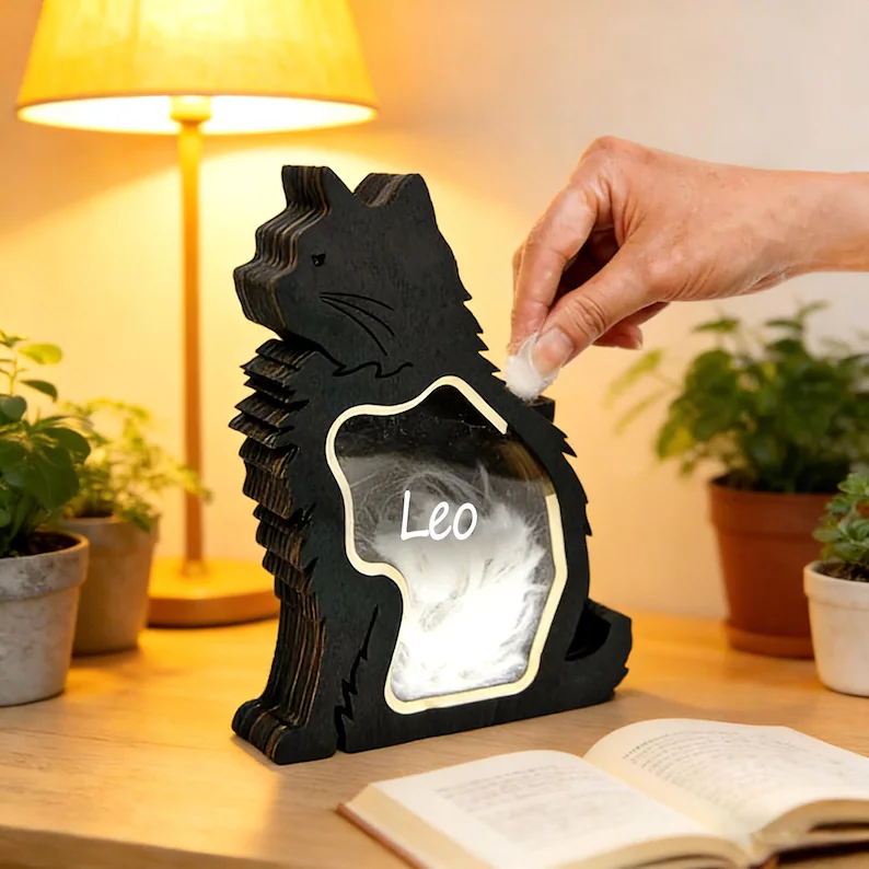 https://jomalls.oss-cn-hangzhou.aliyuncs.com/console/product/2606/17/vur67d-ypewm0r-mqhj81bh.png