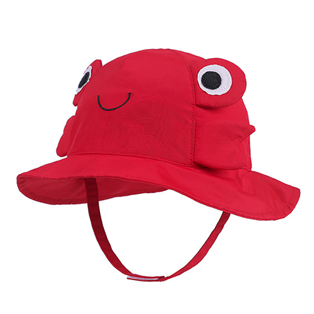 https://jomalls.oss-cn-hangzhou.aliyuncs.com/console/product/2606/22/vv07mt-ca06wyr-mqp1mljm.png