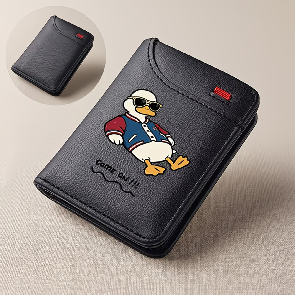 https://jomalls.oss-cn-hangzhou.aliyuncs.com/console/product/2604/27/vvzivf-augzhjr-mogvap7x.png