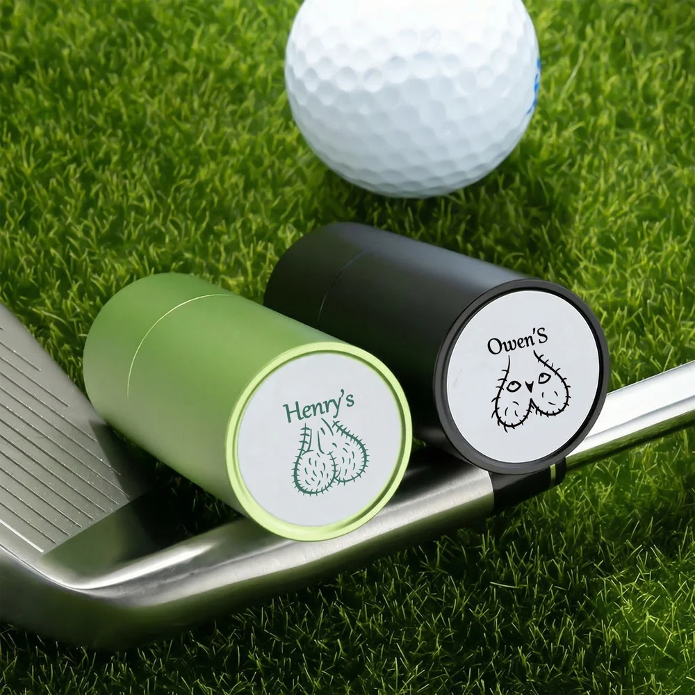 https://jomalls.oss-cn-hangzhou.aliyuncs.com/console/product/2605/27/vwgcde-pay5odr-mpni6492.png