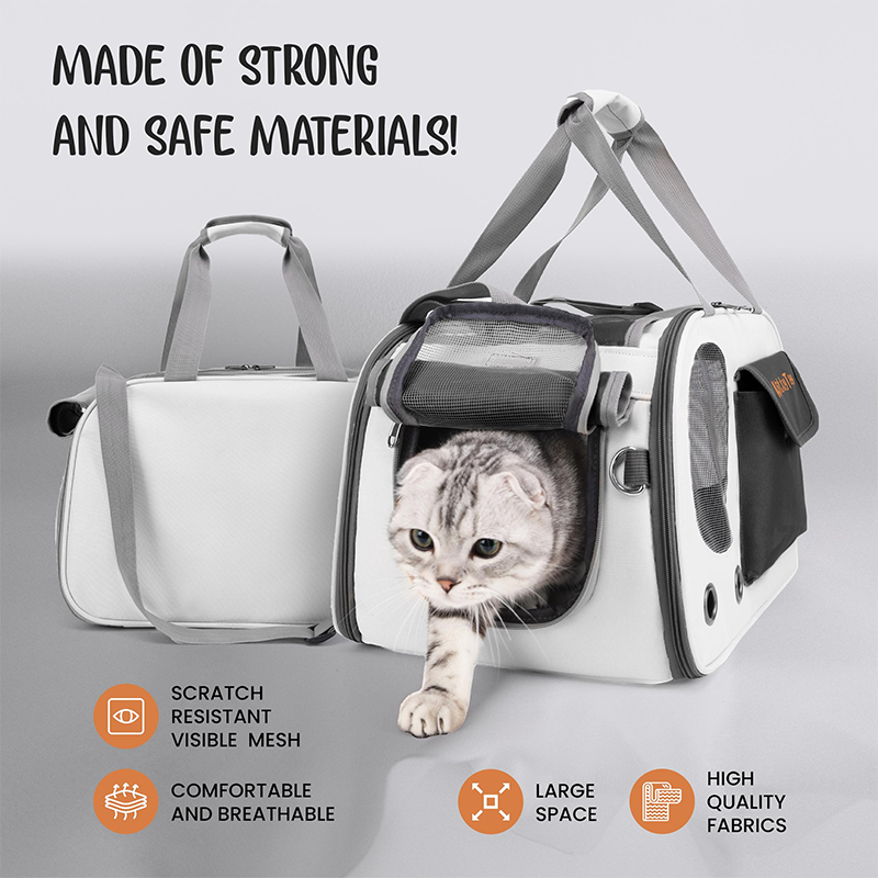 https://jomalls.oss-cn-hangzhou.aliyuncs.com/console/product/2608/07/vwpaho-zfd30lr-msitbczs.png