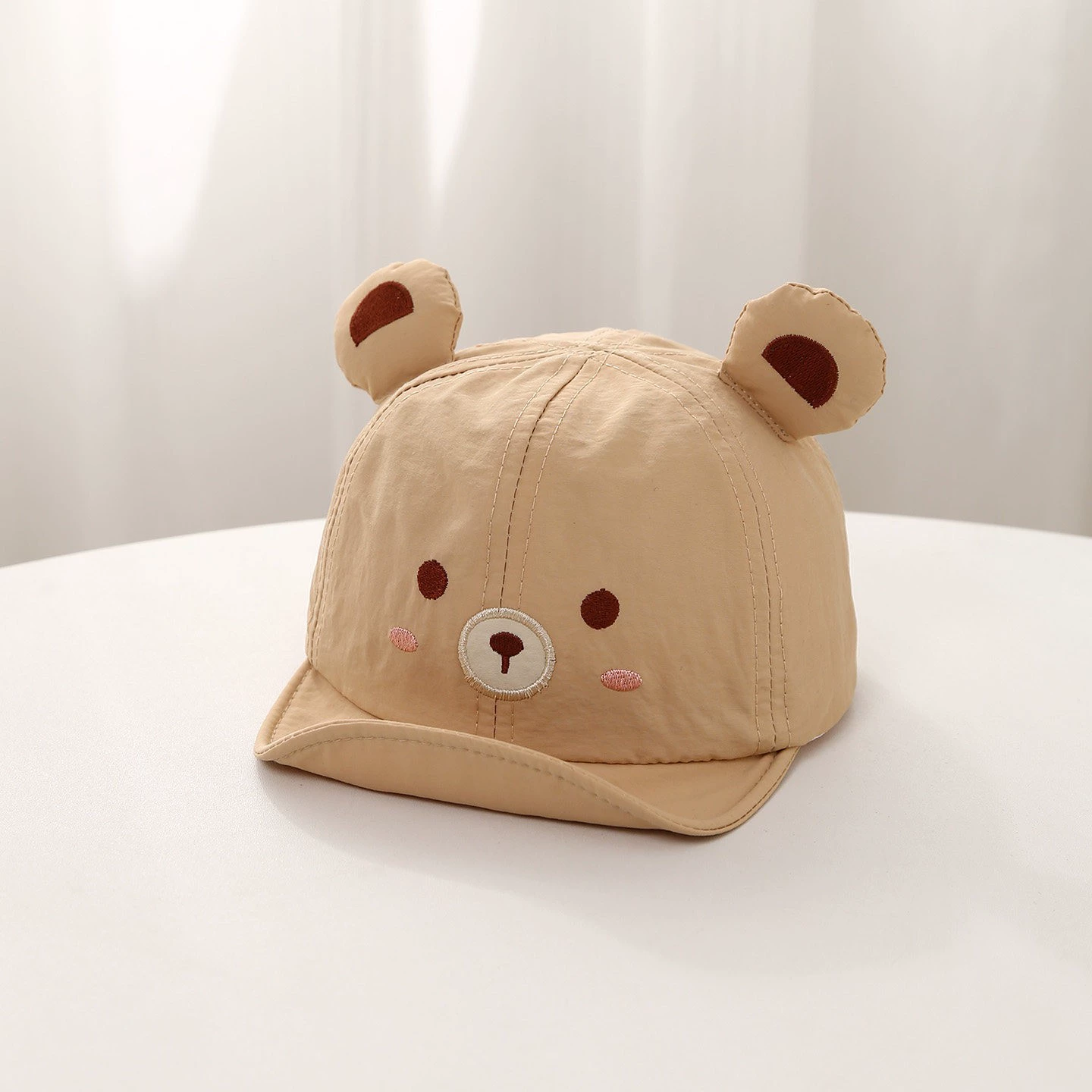 https://jomalls.oss-cn-hangzhou.aliyuncs.com/console/product/2605/25/vy0j00-pqcyjjr-mpkx8jw0.png
