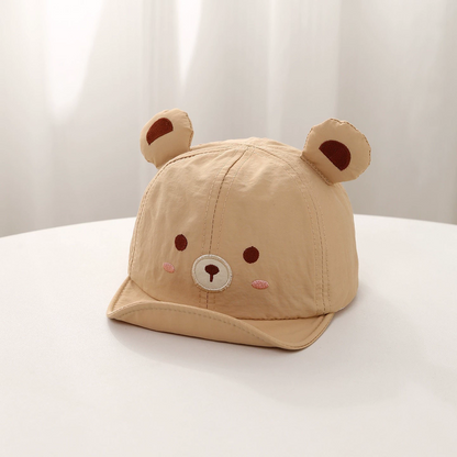 https://jomalls.oss-cn-hangzhou.aliyuncs.com/console/product/2605/25/vy0j00-pqcyjjr-mpkx8jw0.png