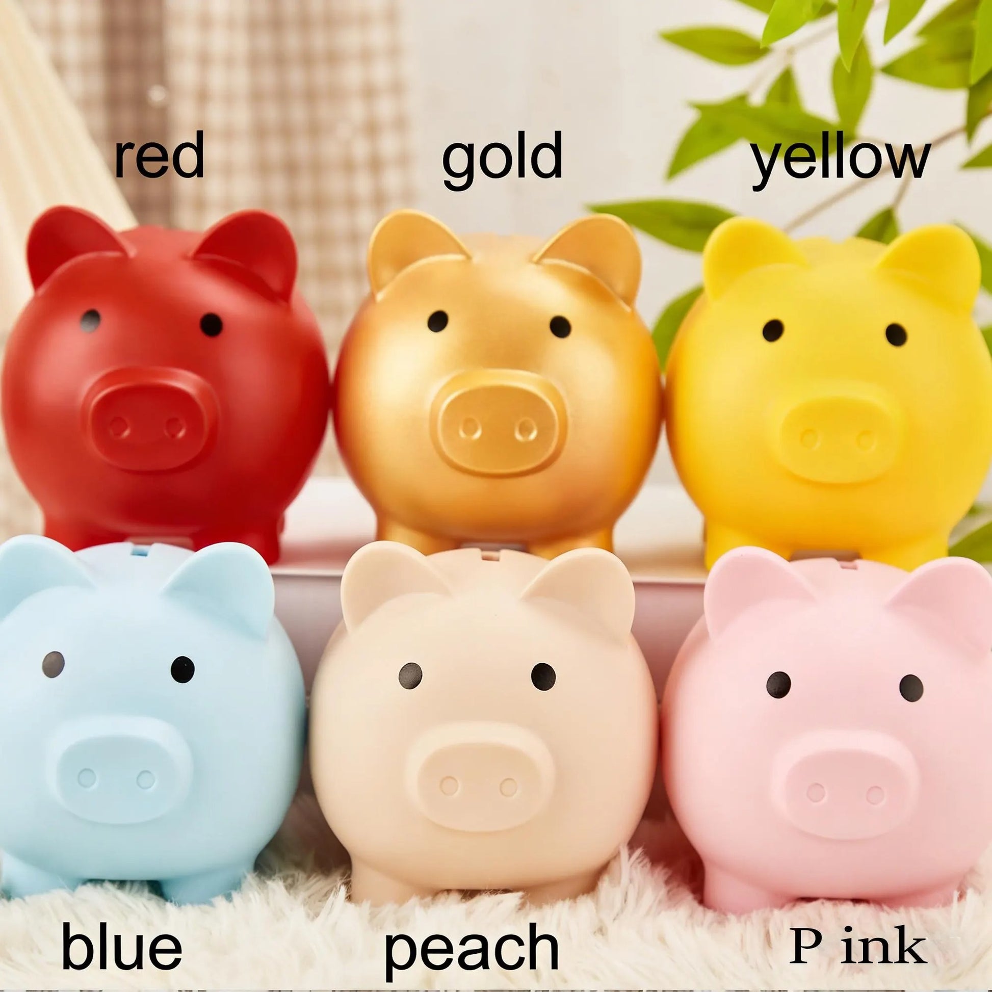 https://jomalls.oss-cn-hangzhou.aliyuncs.com/console/product/2607/23/vzzb8b-q3u216r-mrx9z3in.jpg