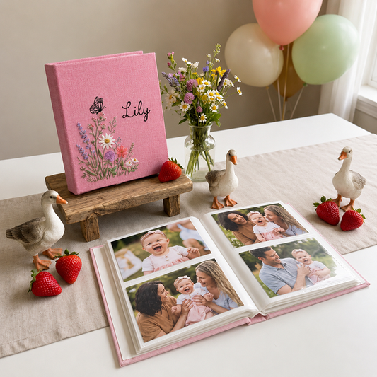 https://jomalls.oss-cn-hangzhou.aliyuncs.com/console/product/2607/31/w07day-pl9tnvr-ms8esglx.png