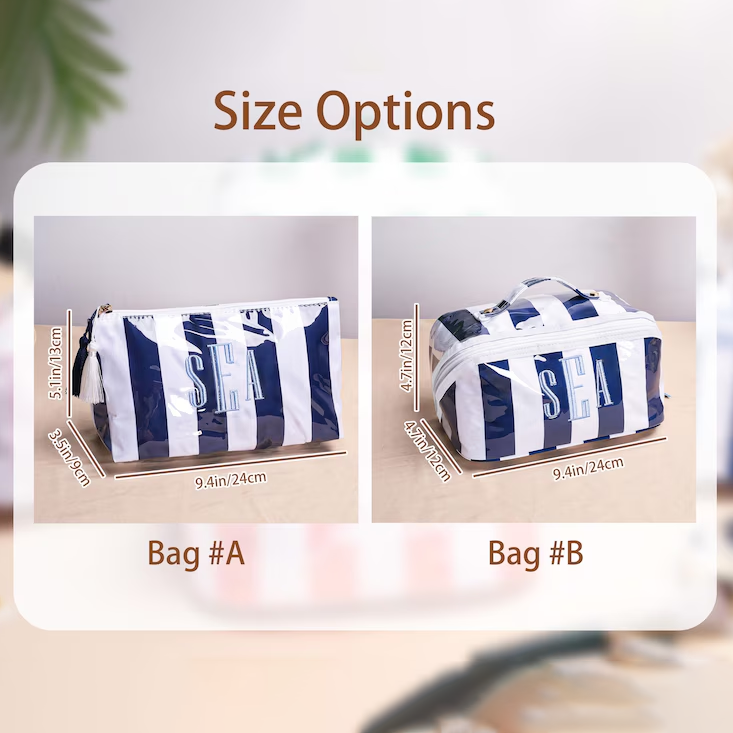 https://jomalls.oss-cn-hangzhou.aliyuncs.com/console/product/2606/25/w0p8qp-5vwh3tr-mqt5qaj3.png
