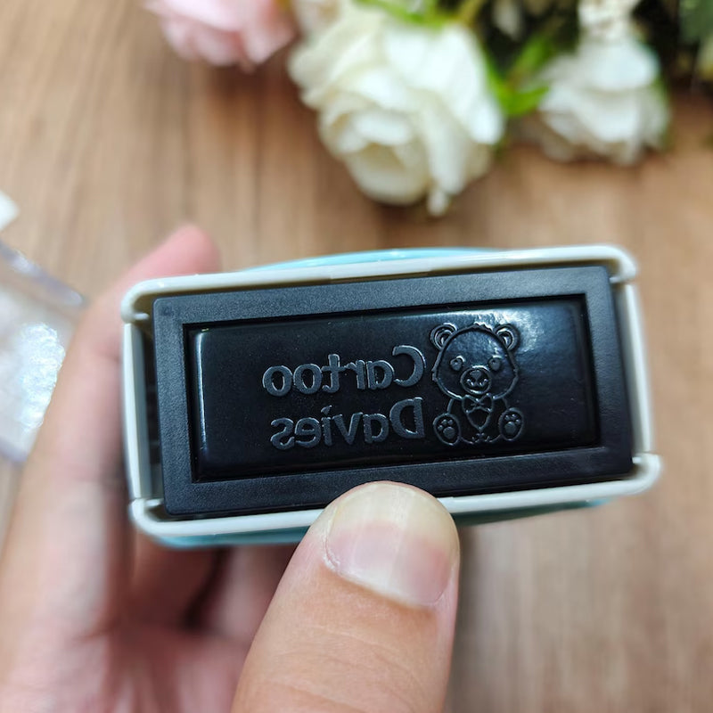 https://jomalls.oss-cn-hangzhou.aliyuncs.com/console/product/2608/03/w1q1a6-s2v0r-mscu2pln.jpg