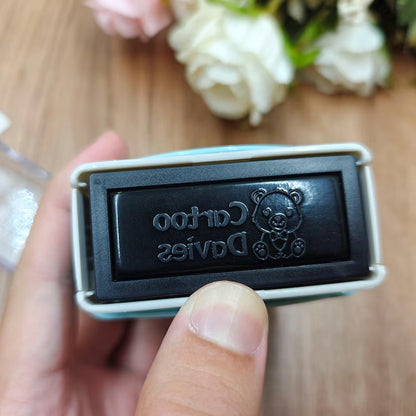 https://jomalls.oss-cn-hangzhou.aliyuncs.com/console/product/2608/03/w1q1a6-s2v0r-mscu2pln.jpg