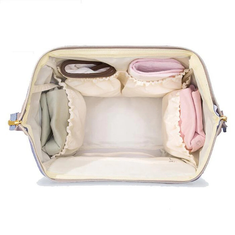 https://jomalls.oss-cn-hangzhou.aliyuncs.com/console/product/2607/29/w2gtqv-u49urtr-ms5p5np1.png