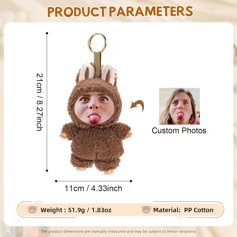https://jomalls.oss-cn-hangzhou.aliyuncs.com/console/product/2606/24/w3l0oa-m3ector-mqrilxfn.png
