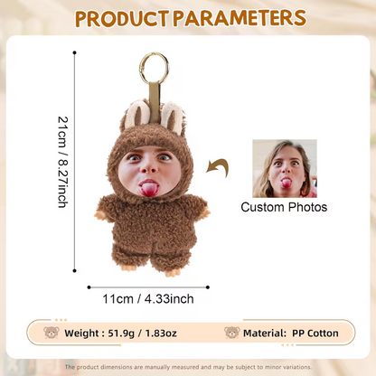https://jomalls.oss-cn-hangzhou.aliyuncs.com/console/product/2606/24/w3l0oa-m3ector-mqrilxfn.png