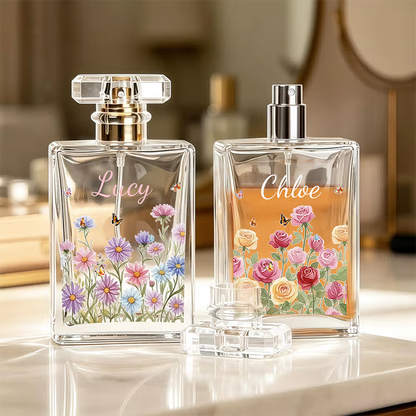 https://jomalls.oss-cn-hangzhou.aliyuncs.com/console/product/2607/14/w3oka1-2qtdy7r-mrjy5mrk.png