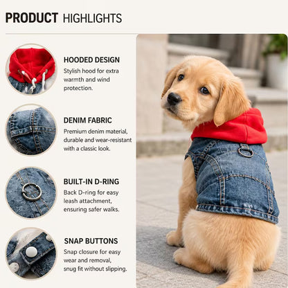 https://jomalls.oss-cn-hangzhou.aliyuncs.com/console/product/2607/29/w4b5ns-c34ddir-ms5v5zir.jpg