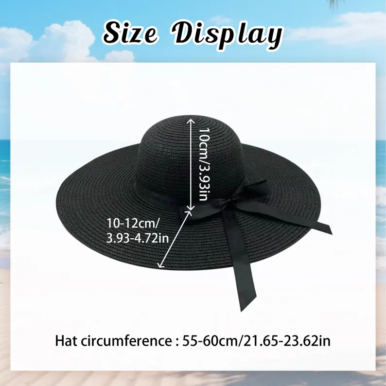 https://jomalls.oss-cn-hangzhou.aliyuncs.com/console/product/2604/16/w4utf5-vw5nobr-mo18nzqt.png