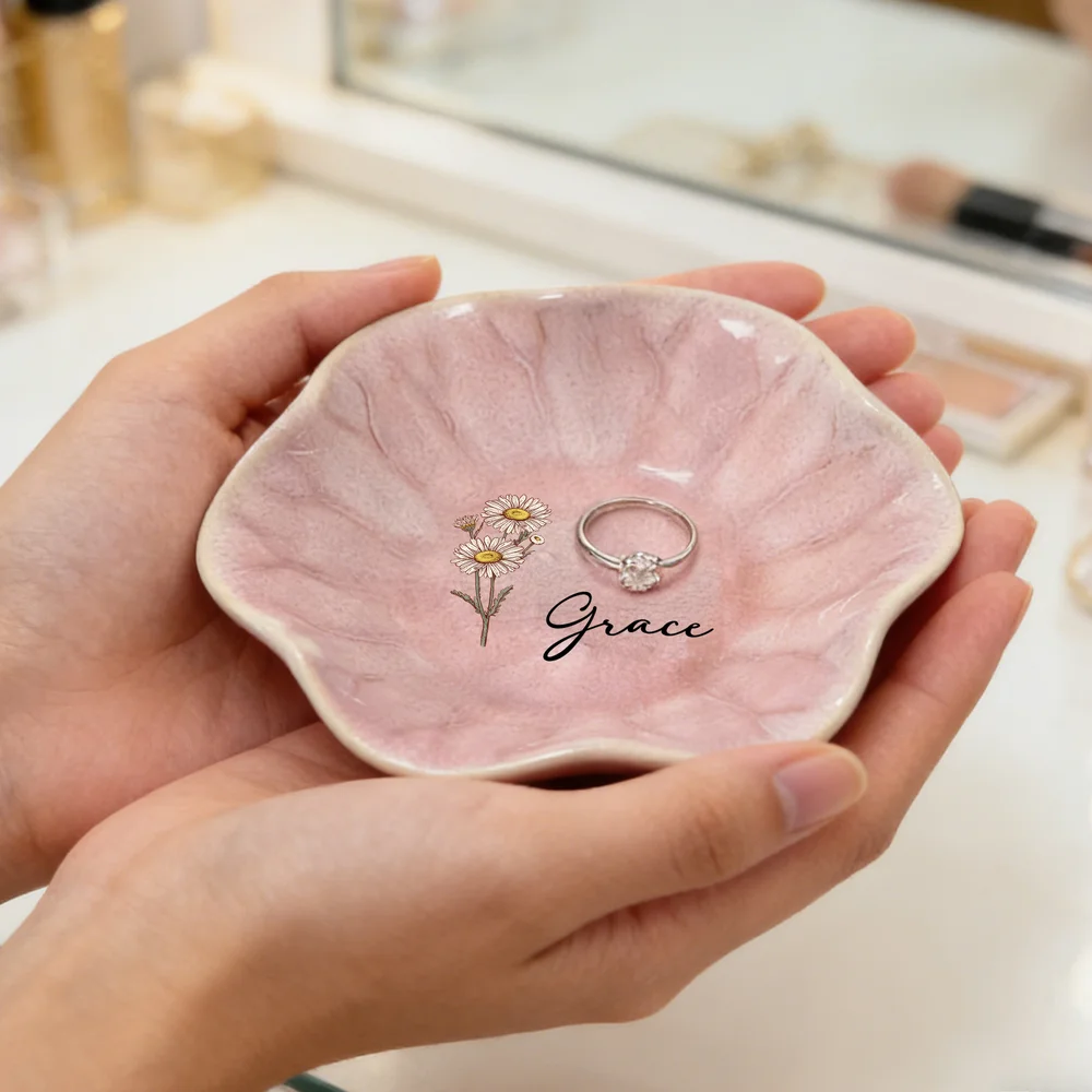 https://jomalls.oss-cn-hangzhou.aliyuncs.com/console/product/2604/28/w5mrvh-8kxe86r-moi9sacv.png