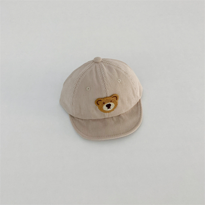 https://jomalls.oss-cn-hangzhou.aliyuncs.com/console/product/2605/29/w604qu-2v43tqr-mpqlxkzz.png