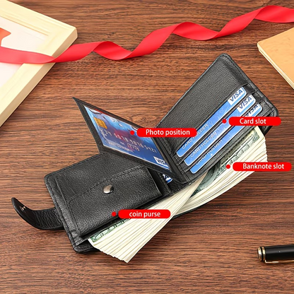 https://jomalls.oss-cn-hangzhou.aliyuncs.com/console/product/2605/06/w62345-ul8383r-motrqdkx.png