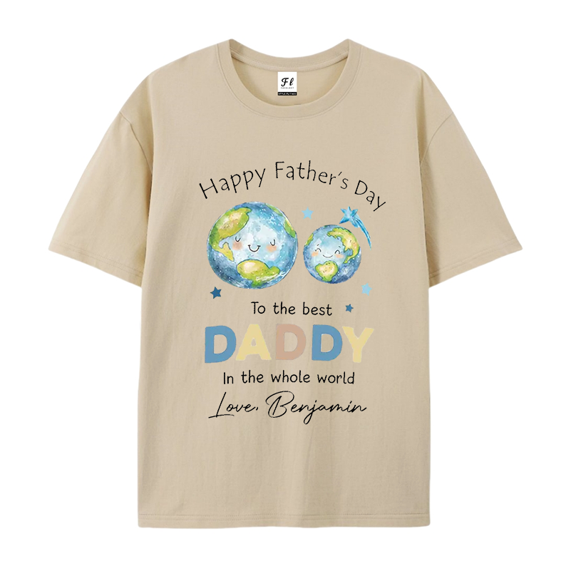 https://jomalls.oss-cn-hangzhou.aliyuncs.com/console/product/2605/20/w64ax-ki9c9zr-mpdgwflw.png