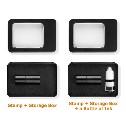 https://jomalls.oss-cn-hangzhou.aliyuncs.com/console/product/2604/02/w6xkuz-z7hqf7r-mnhd1dy2.png