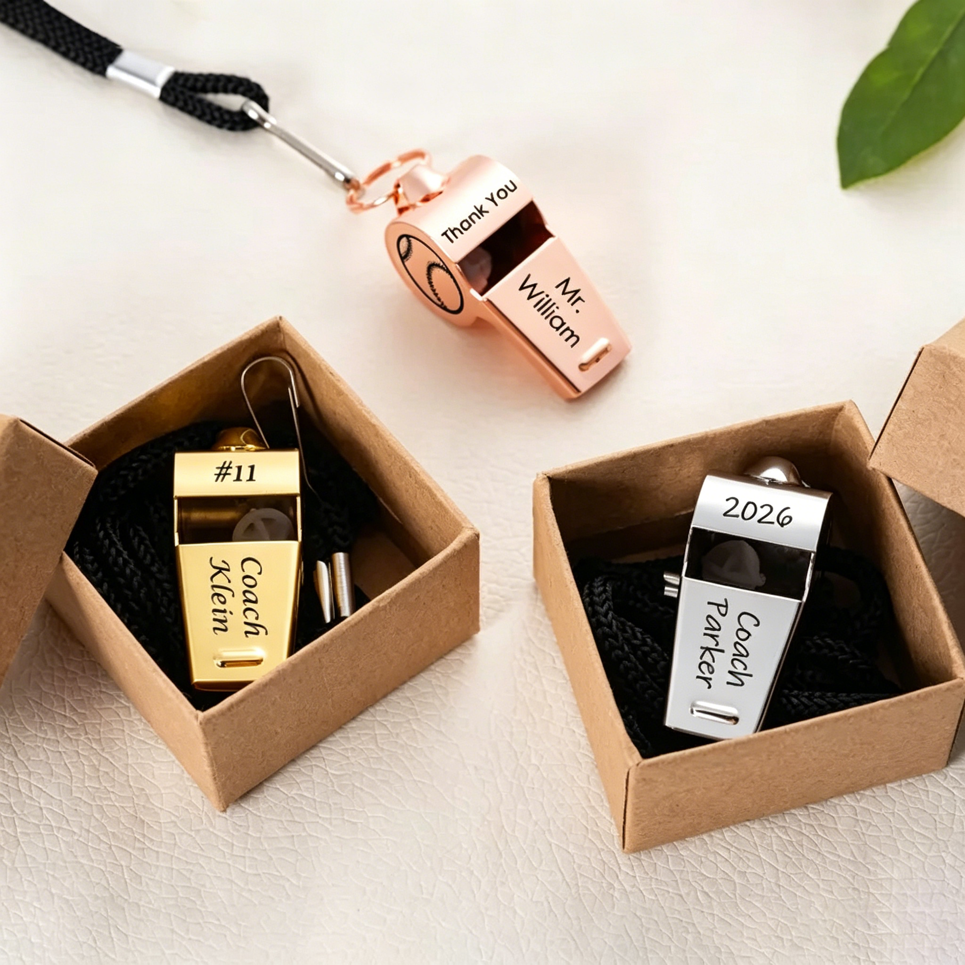 https://jomalls.oss-cn-hangzhou.aliyuncs.com/console/product/2606/23/w70tk5-sxn8r-mqqdogy0.png