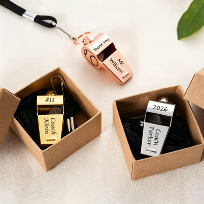 https://jomalls.oss-cn-hangzhou.aliyuncs.com/console/product/2606/23/w70tk5-sxn8r-mqqdogy0.png
