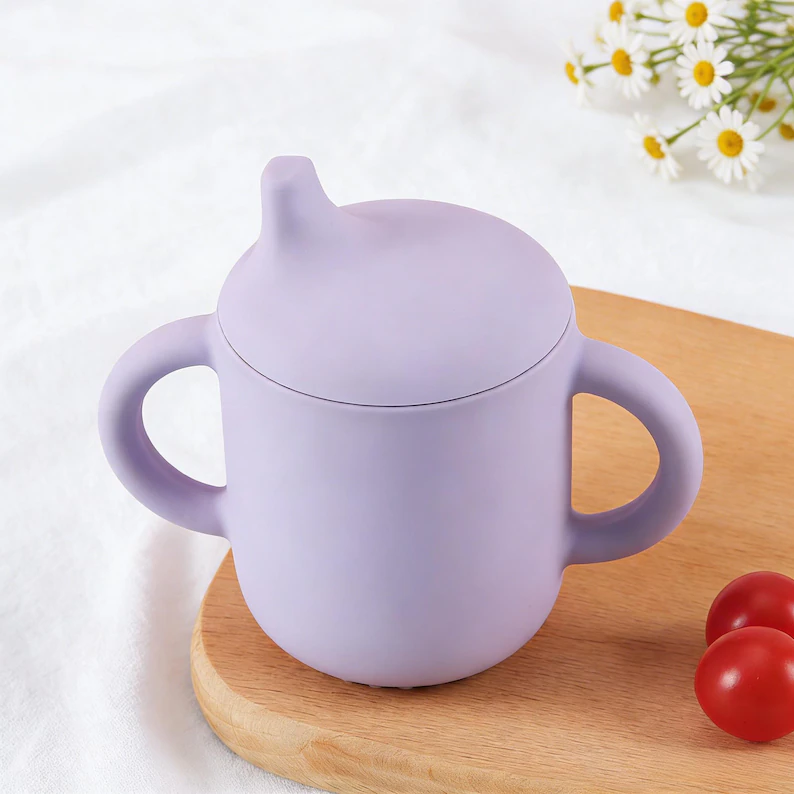 https://jomalls.oss-cn-hangzhou.aliyuncs.com/console/product/2606/01/w74uez-9tplvgr-mpumzl46.png