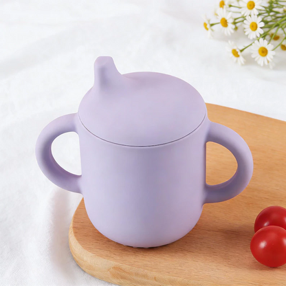 https://jomalls.oss-cn-hangzhou.aliyuncs.com/console/product/2606/01/w74uez-9tplvgr-mpumzl46.png