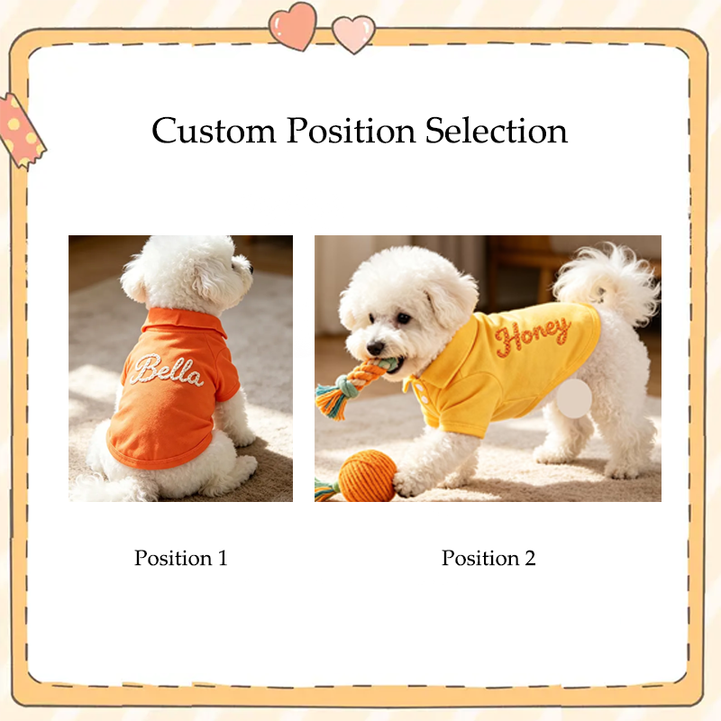 https://jomalls.oss-cn-hangzhou.aliyuncs.com/console/product/2607/22/w8n55y-523zfr-mrvki1px.png