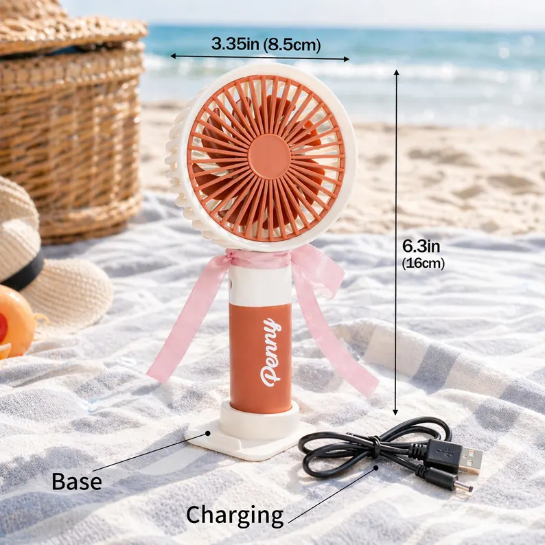 https://jomalls.oss-cn-hangzhou.aliyuncs.com/console/product/2606/23/w8p90k-dul8myr-mqqbxc37.png