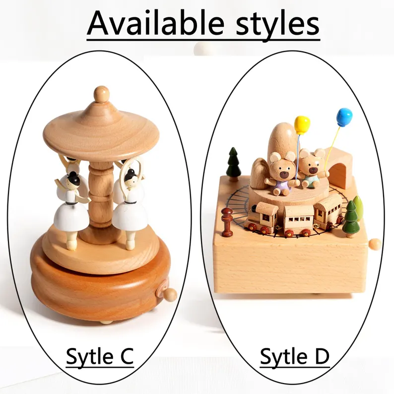 https://jomalls.oss-cn-hangzhou.aliyuncs.com/console/product/2604/02/w98k00-igdk5rr-mngx6uu9.png