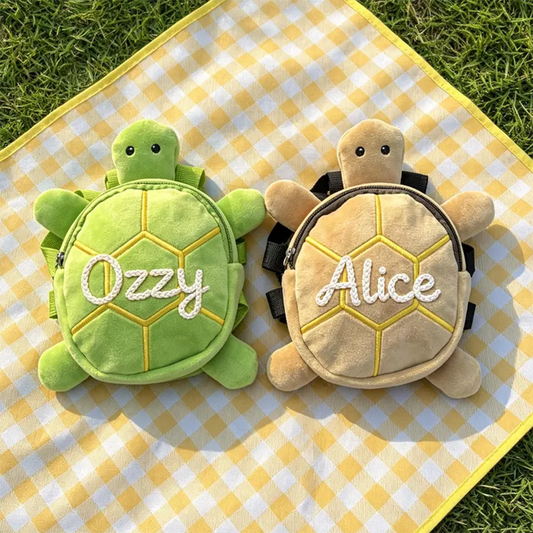 https://jomalls.oss-cn-hangzhou.aliyuncs.com/console/product/2607/21/wayccx-olfgtkr-mrui1z75.png