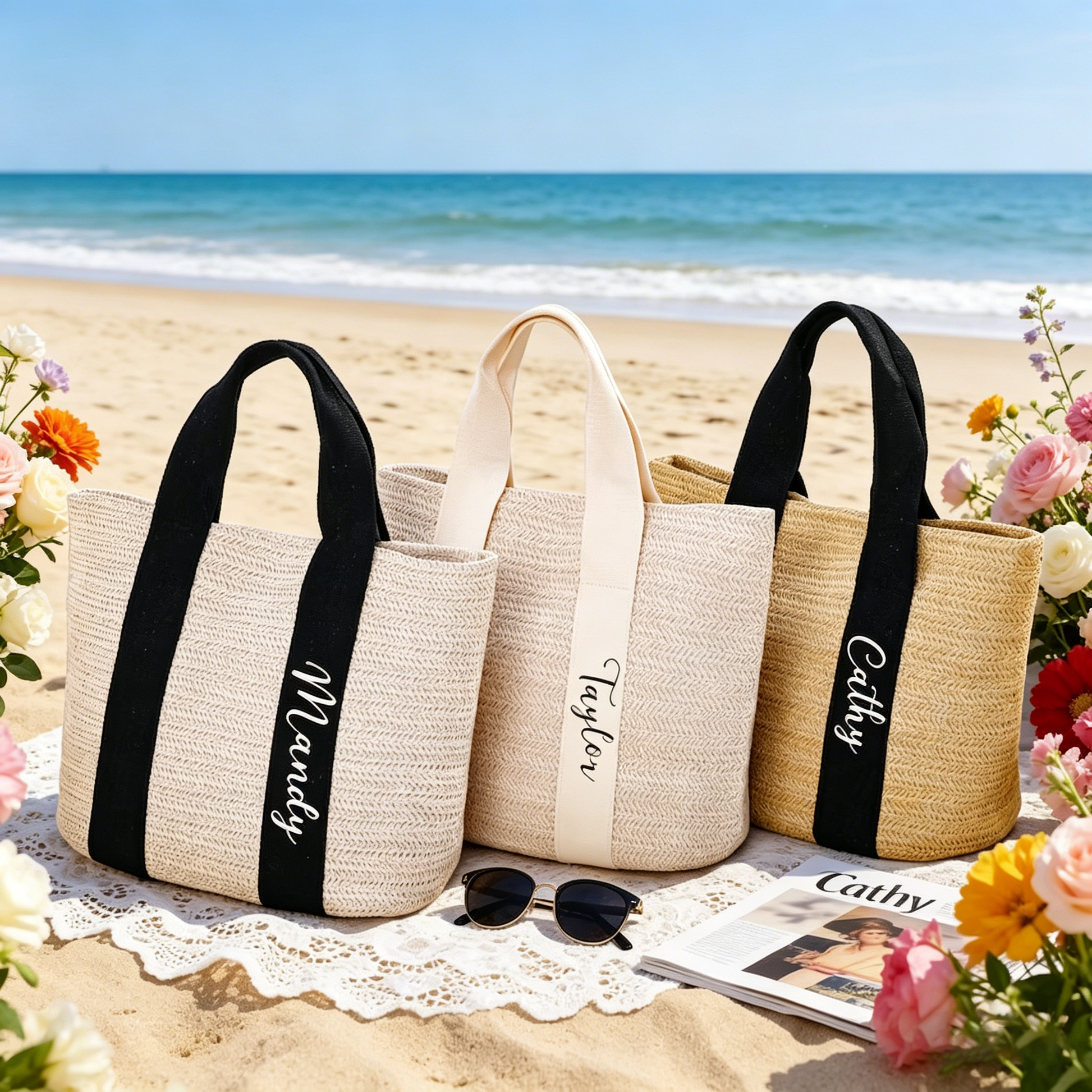 https://jomalls.oss-cn-hangzhou.aliyuncs.com/console/product/2604/14/wb6409-ibbr9er-mny97oos.png