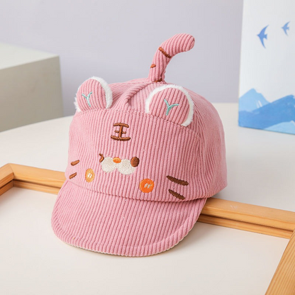 https://jomalls.oss-cn-hangzhou.aliyuncs.com/console/product/2605/22/wcn72n-nnq9wxr-mpgmlg9g.png