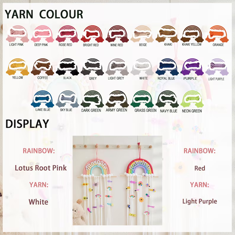 https://jomalls.oss-cn-hangzhou.aliyuncs.com/console/product/2608/07/wcqxlx-e7mckcr-msiq9b2u.png