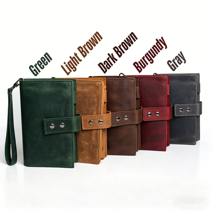 https://jomalls.oss-cn-hangzhou.aliyuncs.com/console/product/2605/09/wdp322-1agpuar-moy5xkjx.png