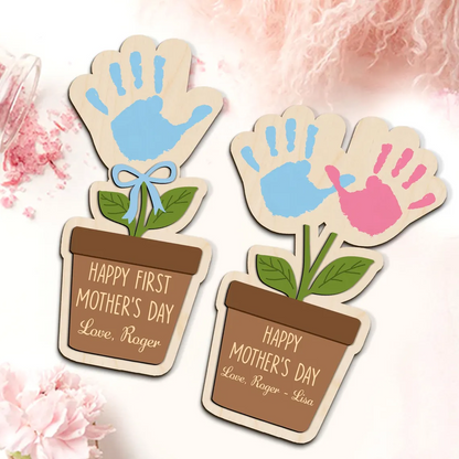 https://jomalls.oss-cn-hangzhou.aliyuncs.com/console/product/2604/28/wem9ge-exmex8r-moid7a8d.png