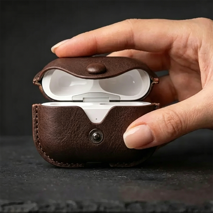 https://jomalls.oss-cn-hangzhou.aliyuncs.com/console/product/2605/07/wfvqb0-uc7hqdr-mov4ewry.png