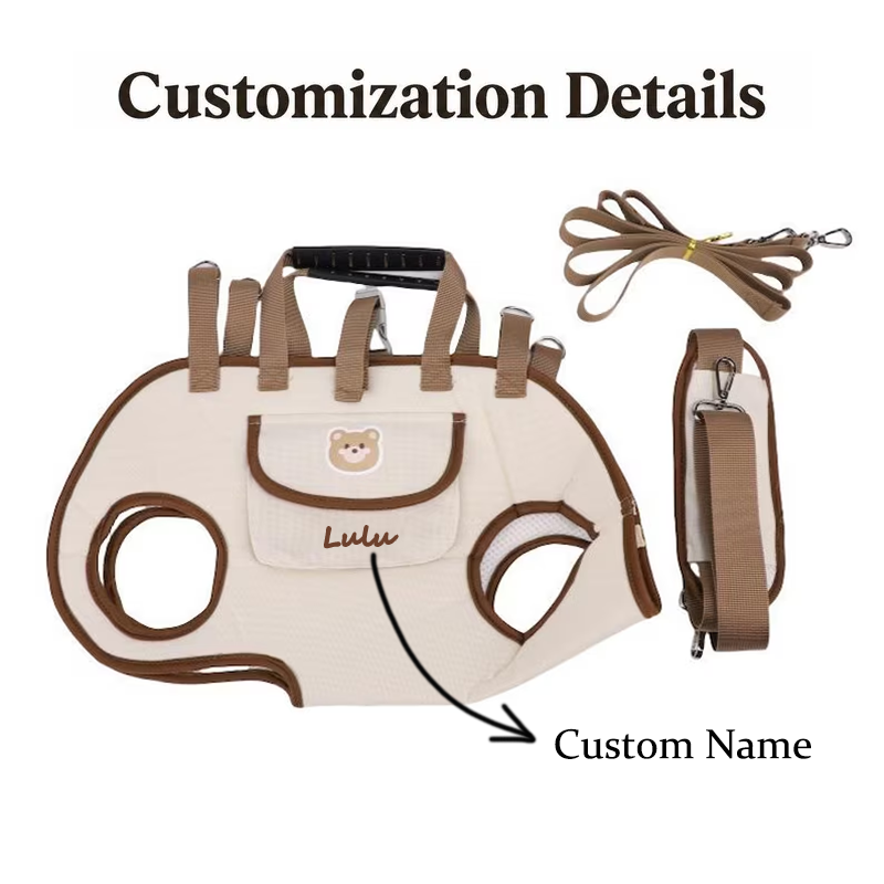 https://jomalls.oss-cn-hangzhou.aliyuncs.com/console/product/2607/21/whaxlt-jfeslor-mruaz8zy.png