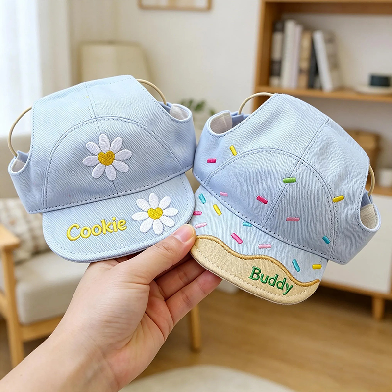 https://jomalls.oss-cn-hangzhou.aliyuncs.com/console/product/2608/06/wj5qpj-oubauor-msh8dd4n.png