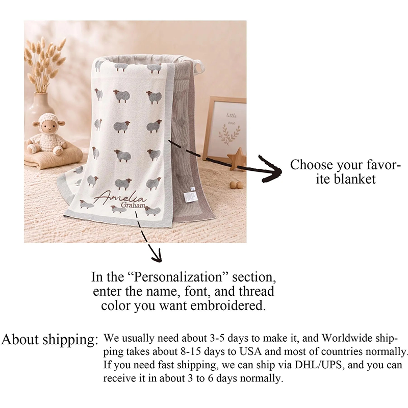 https://jomalls.oss-cn-hangzhou.aliyuncs.com/console/product/2608/10/wm7m8s-rhw5z3r-msn2b6ha.png