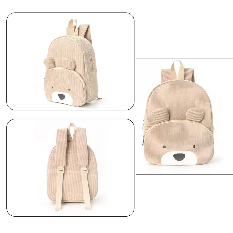https://jomalls.oss-cn-hangzhou.aliyuncs.com/console/product/2604/13/wprrqg-qae05hr-mnwxg9rz.png