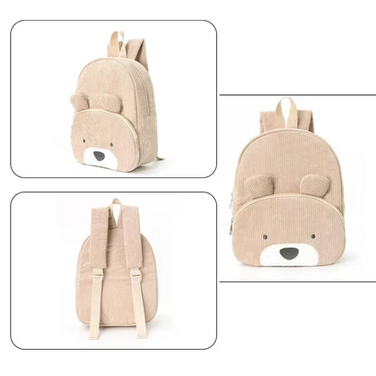 https://jomalls.oss-cn-hangzhou.aliyuncs.com/console/product/2604/13/wprrqg-qae05hr-mnwxg9rz.png