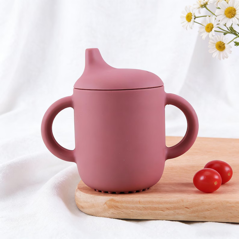 https://jomalls.oss-cn-hangzhou.aliyuncs.com/console/product/2606/01/wscg2e-inma8kr-mpumzlst.png